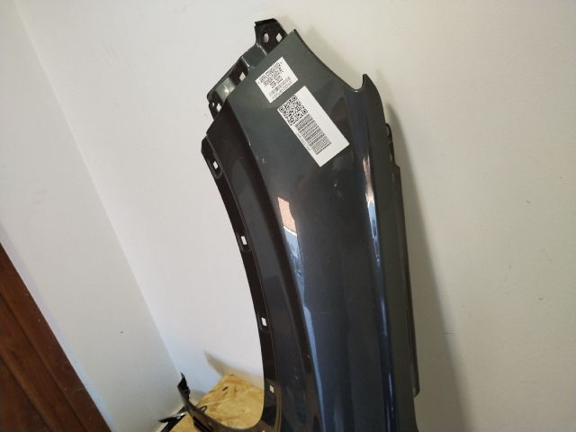 bontott HYUNDAI SANTA FÉ Bal első Sárvédő