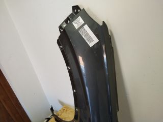 bontott HYUNDAI SANTA FÉ Bal első Sárvédő