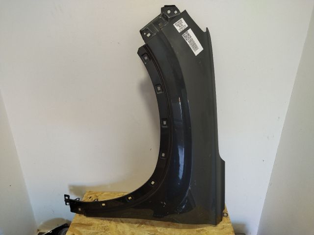 bontott HYUNDAI SANTA FÉ Bal első Sárvédő