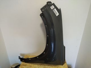 bontott HYUNDAI SANTA FÉ Bal első Sárvédő