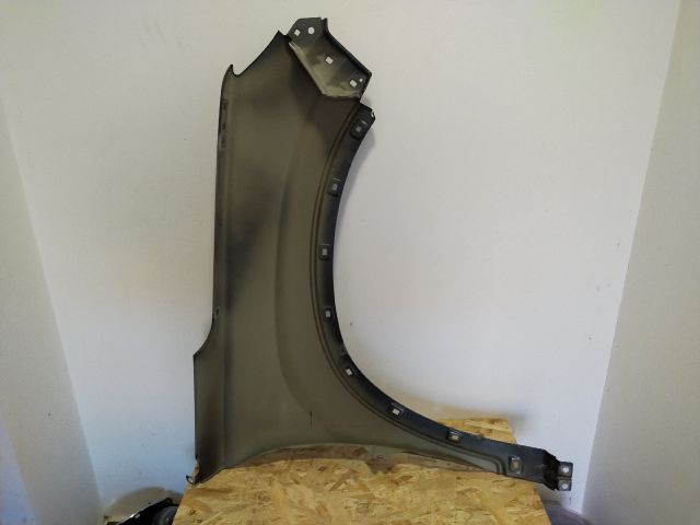 bontott HYUNDAI SANTA FÉ Bal első Sárvédő