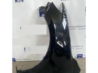 bontott HYUNDAI SANTA FÉ Bal első Sárvédő