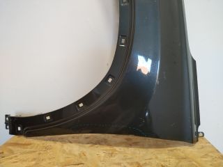 bontott HYUNDAI SANTA FÉ Bal első Sárvédő