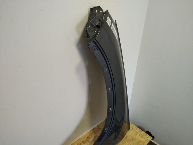 bontott HYUNDAI SANTA FÉ Bal első Sárvédő