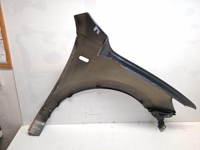 bontott HYUNDAI SANTA FÉ Bal első Sárvédő