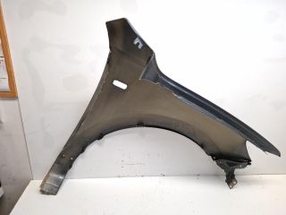 bontott HYUNDAI SANTA FÉ Bal első Sárvédő