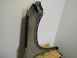 bontott HYUNDAI SANTA FÉ Bal első Sárvédő