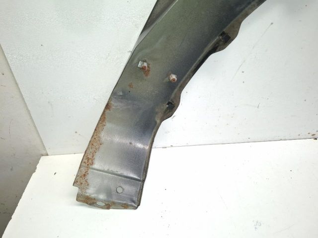 bontott HYUNDAI SANTA FÉ Bal első Sárvédő