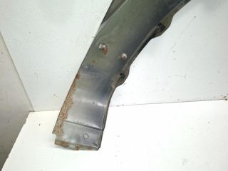 bontott HYUNDAI SANTA FÉ Bal első Sárvédő