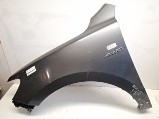 bontott HYUNDAI SANTA FÉ Bal első Sárvédő