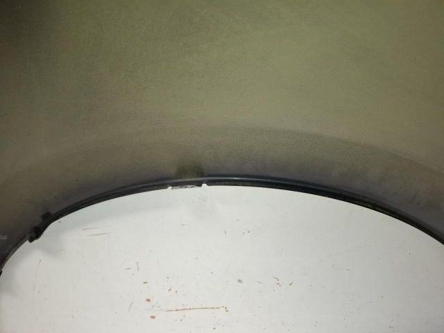 bontott HYUNDAI SANTA FÉ Bal első Sárvédő