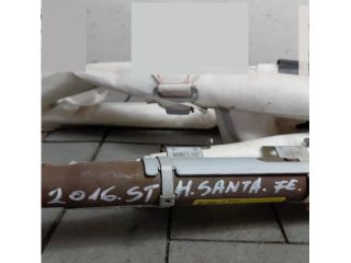 bontott HYUNDAI SANTA FÉ Bal Fejlégzsák