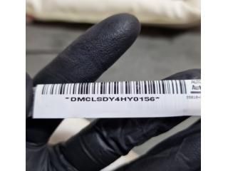 bontott HYUNDAI SANTA FÉ Bal Fejlégzsák