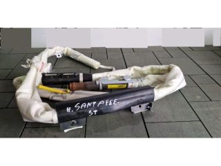 bontott HYUNDAI SANTA FÉ Bal Fejlégzsák