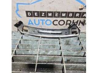 bontott HYUNDAI SANTA FÉ Bal Fényszóró Tartó