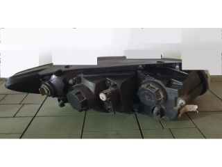 bontott HYUNDAI SANTA FÉ Bal Fényszóró