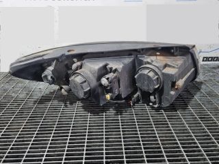 bontott HYUNDAI SANTA FÉ Bal Fényszóró