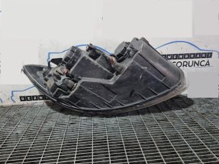 bontott HYUNDAI SANTA FÉ Bal Fényszóró