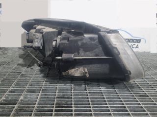 bontott HYUNDAI SANTA FÉ Bal Fényszóró