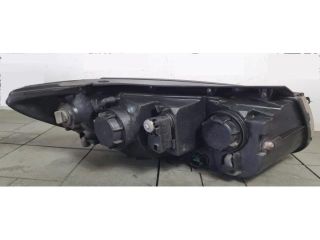 bontott HYUNDAI SANTA FÉ Bal Fényszóró