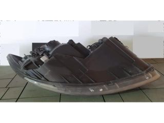 bontott HYUNDAI SANTA FÉ Bal Fényszóró