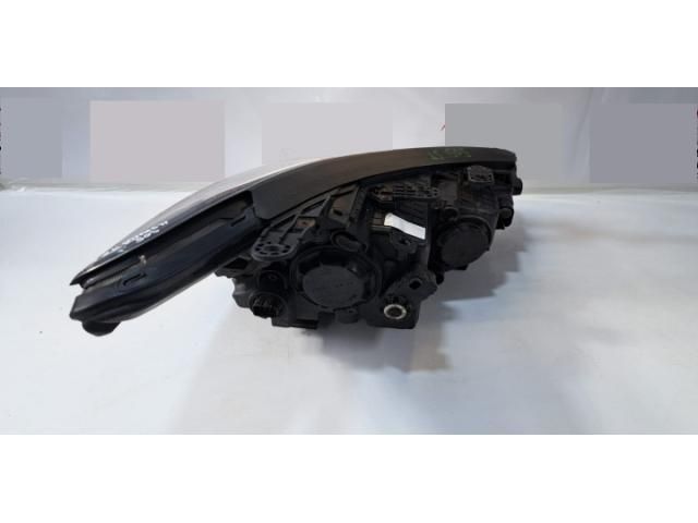 bontott HYUNDAI SANTA FÉ Bal Fényszóró