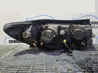 bontott HYUNDAI SANTA FÉ Bal Fényszóró