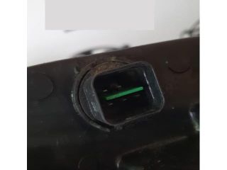 bontott HYUNDAI SANTA FÉ Bal Fényszóró