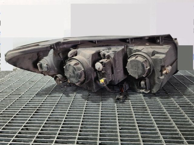 bontott HYUNDAI SANTA FÉ Bal Fényszóró