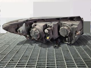 bontott HYUNDAI SANTA FÉ Bal Fényszóró