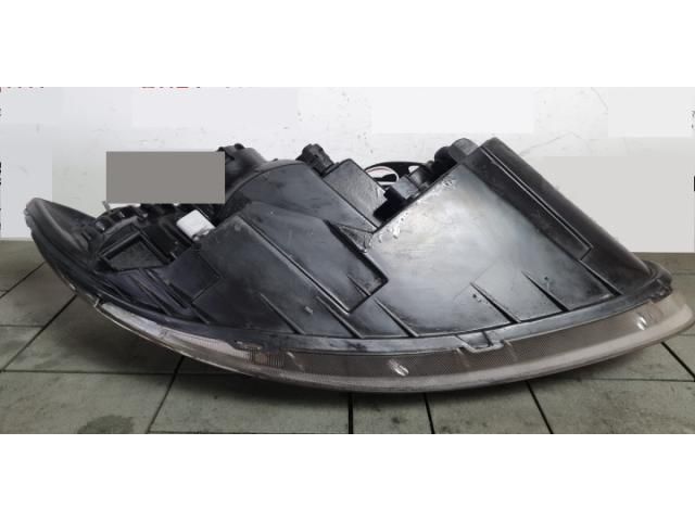 bontott HYUNDAI SANTA FÉ Bal Fényszóró