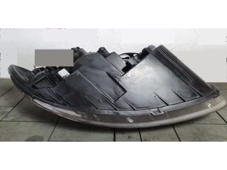 bontott HYUNDAI SANTA FÉ Bal Fényszóró