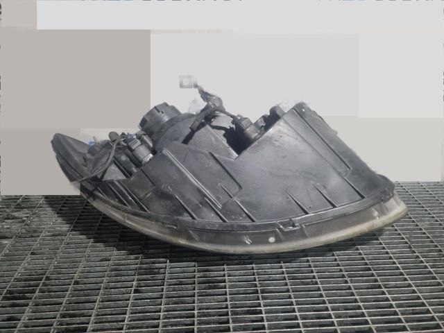 bontott HYUNDAI SANTA FÉ Bal Fényszóró