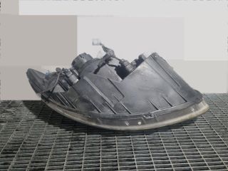 bontott HYUNDAI SANTA FÉ Bal Fényszóró