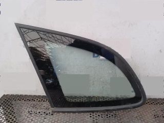 bontott HYUNDAI SANTA FÉ Bal hátsó Ablak