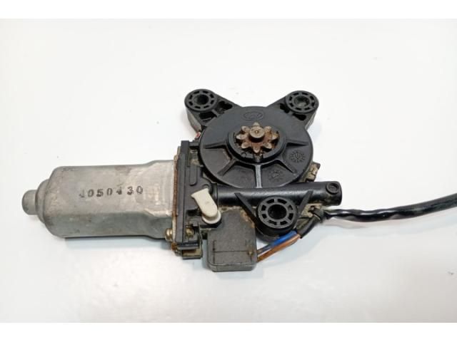 bontott HYUNDAI SANTA FÉ Bal hátsó Ablakemelő Motor