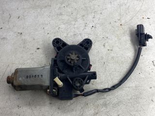 bontott HYUNDAI SANTA FÉ Bal hátsó Ablakemelő Motor