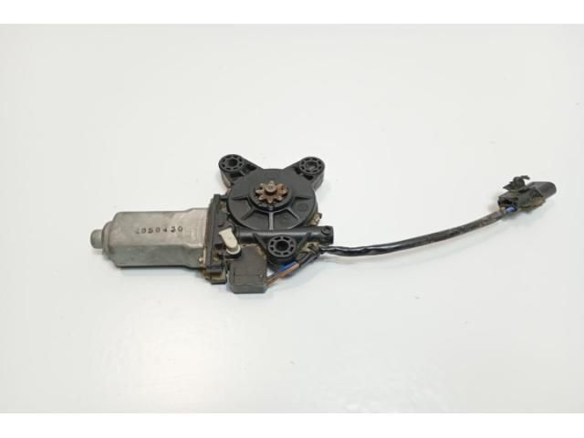 bontott HYUNDAI SANTA FÉ Bal hátsó Ablakemelő Motor