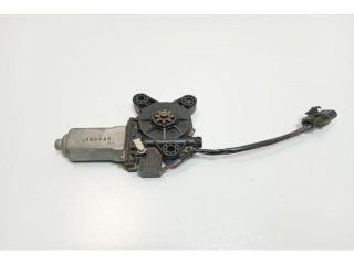 bontott HYUNDAI SANTA FÉ Bal hátsó Ablakemelő Motor