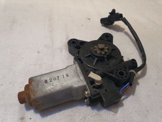 bontott HYUNDAI SANTA FÉ Bal hátsó Ablakemelő Motor