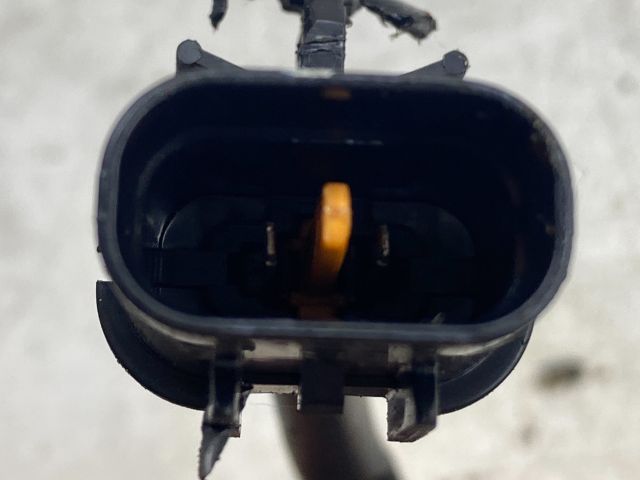 bontott HYUNDAI SANTA FÉ Bal hátsó Ablakemelő Motor