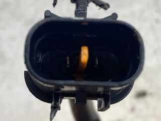 bontott HYUNDAI SANTA FÉ Bal hátsó Ablakemelő Motor