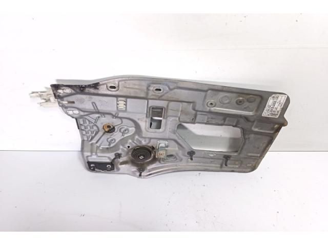 bontott HYUNDAI SANTA FÉ Bal hátsó Ablakemelő Szerkezet (Elektromos)