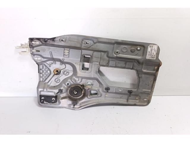 bontott HYUNDAI SANTA FÉ Bal hátsó Ablakemelő Szerkezet (Elektromos)