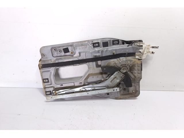 bontott HYUNDAI SANTA FÉ Bal hátsó Ablakemelő Szerkezet (Elektromos)