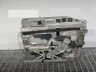 bontott HYUNDAI SANTA FÉ Bal hátsó Ablakemelő Szerkezet (Elektromos)