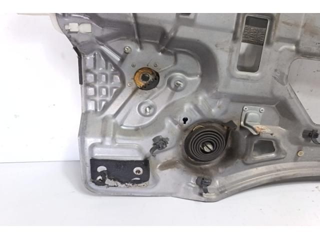 bontott HYUNDAI SANTA FÉ Bal hátsó Ablakemelő Szerkezet (Elektromos)