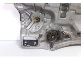 bontott HYUNDAI SANTA FÉ Bal hátsó Ablakemelő Szerkezet (Elektromos)