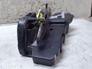 bontott HYUNDAI SANTA FÉ Bal hátsó Ajtózár