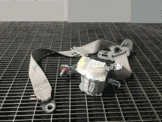 bontott HYUNDAI SANTA FÉ Bal hátsó Biztonsági Öv